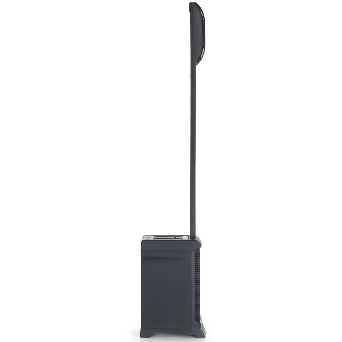 JBL IRX ONE All-in-One Column PA with Built-In Mixer and Bluetooth Streaming
