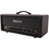 Blackstar HTV50MK3 50 Watts Guitar Amplifier Head, Black