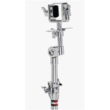 Gibraltar Heavy Weight Double Braced Bongo Stand