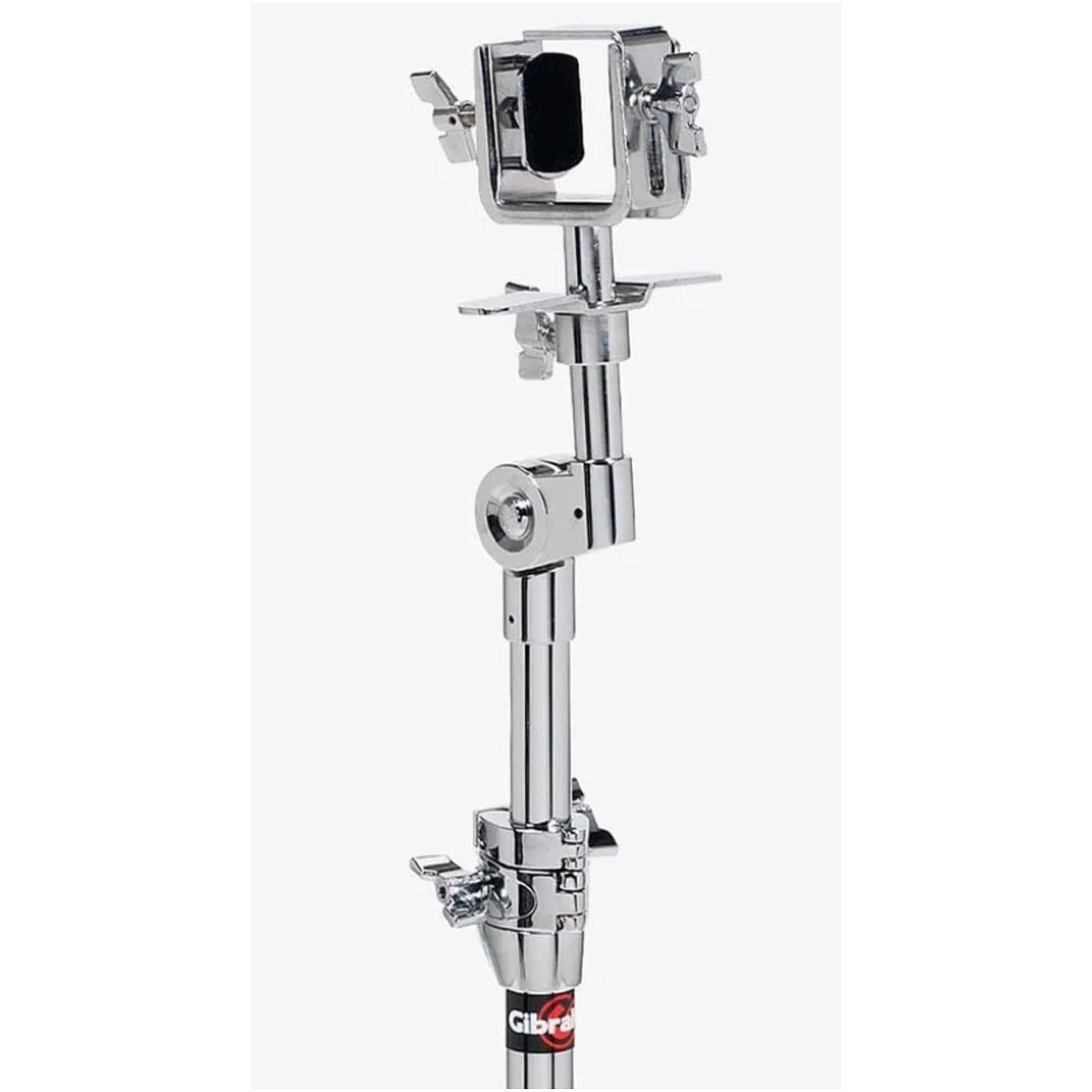 Gibraltar Heavy Weight Double Braced Bongo Stand
