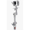 Gibraltar Heavy Weight Double Braced Bongo Stand