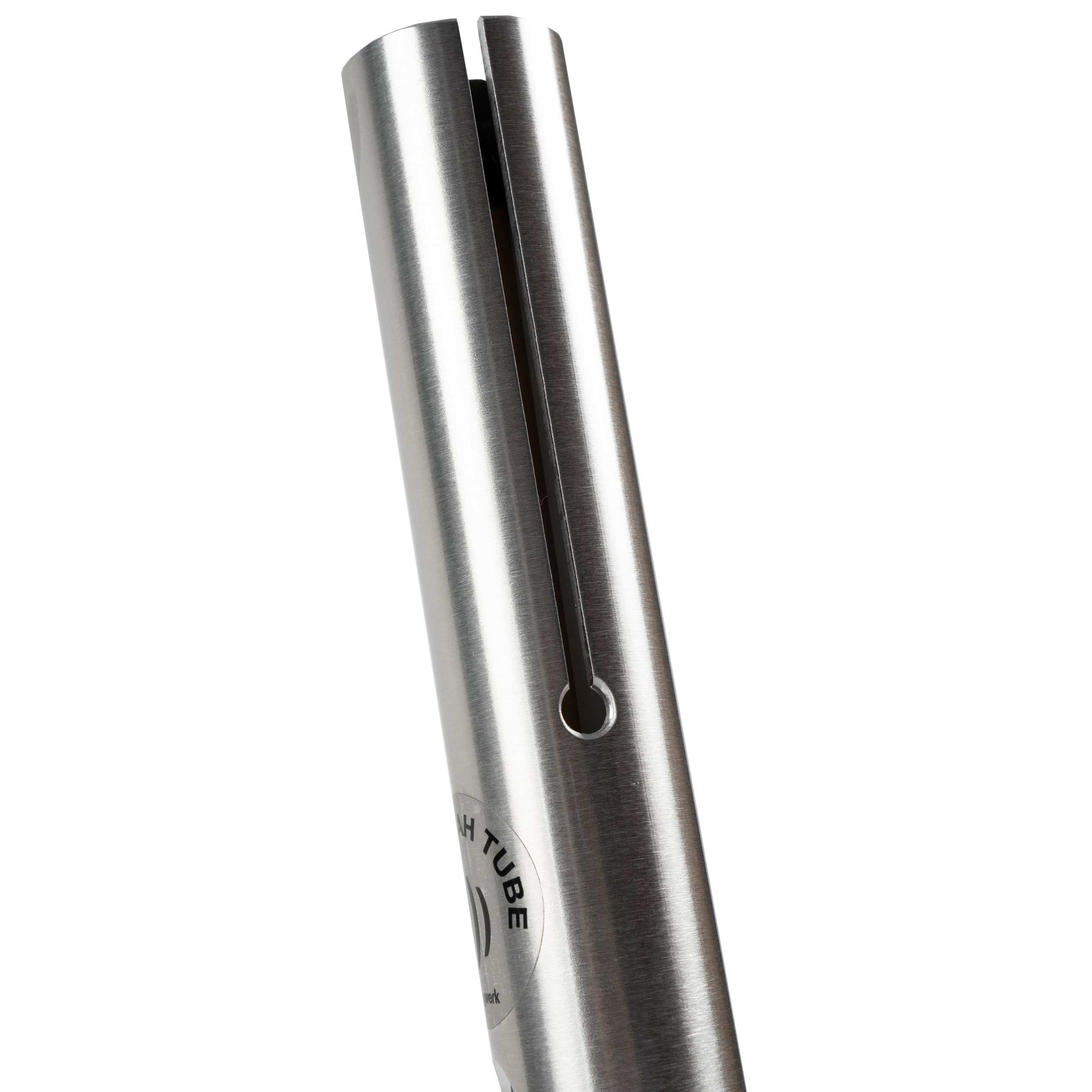 Schlagwerk WT320 Wah-Wah Tube Deep 32cm