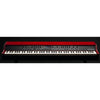 Nord NGRAND Grand 88-Key Kawai Hammer Action with Ivory Touch