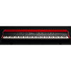 Nord NGRAND Grand 88-Key Kawai Hammer Action with Ivory Touch