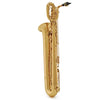Yanagisawa BWO1 Baritone Saxophone Lacquer