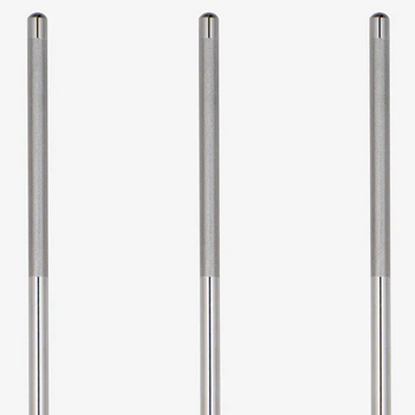 Gibraltar, Floor Tom Legs 12.7mm 3/pk