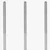 Gibraltar, Floor Tom Legs 12.7mm 3/pk