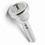 Bach Classic Trombone Small Shank Mouthpiece 18