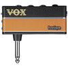 Vox AmPlug3 AP3BQ Guitar Boutique Headphone Amp