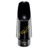 Rousseau Soprano Saxophone Mouthpiece, Classic R, 4R