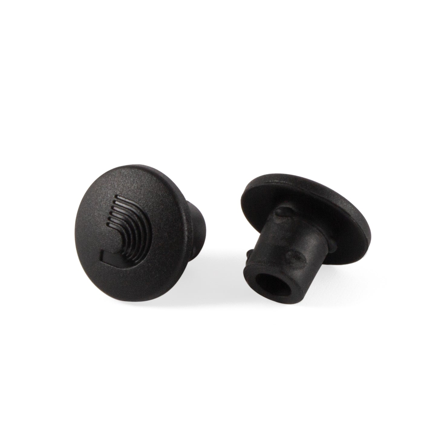 D'Addario Jack Plug
