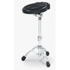 Gibraltar 6000 Series Mini Electronic Drum Module Stand