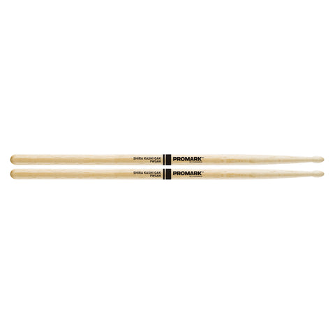 Promark Shira Kashi Oak 5A Drum Sticks