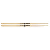 Promark Shira Kashi Oak 5A Drum Sticks