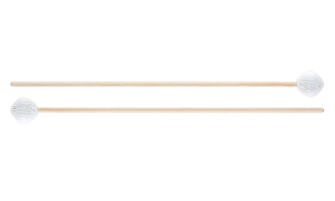 Promark Jim Wunderlich System Blue - H Marimba Mallets