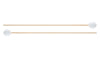 Promark Jim Wunderlich System Blue - H Marimba Mallets