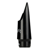 Brilhart Ebolin Tenor Sax Mouthpiece Size 6