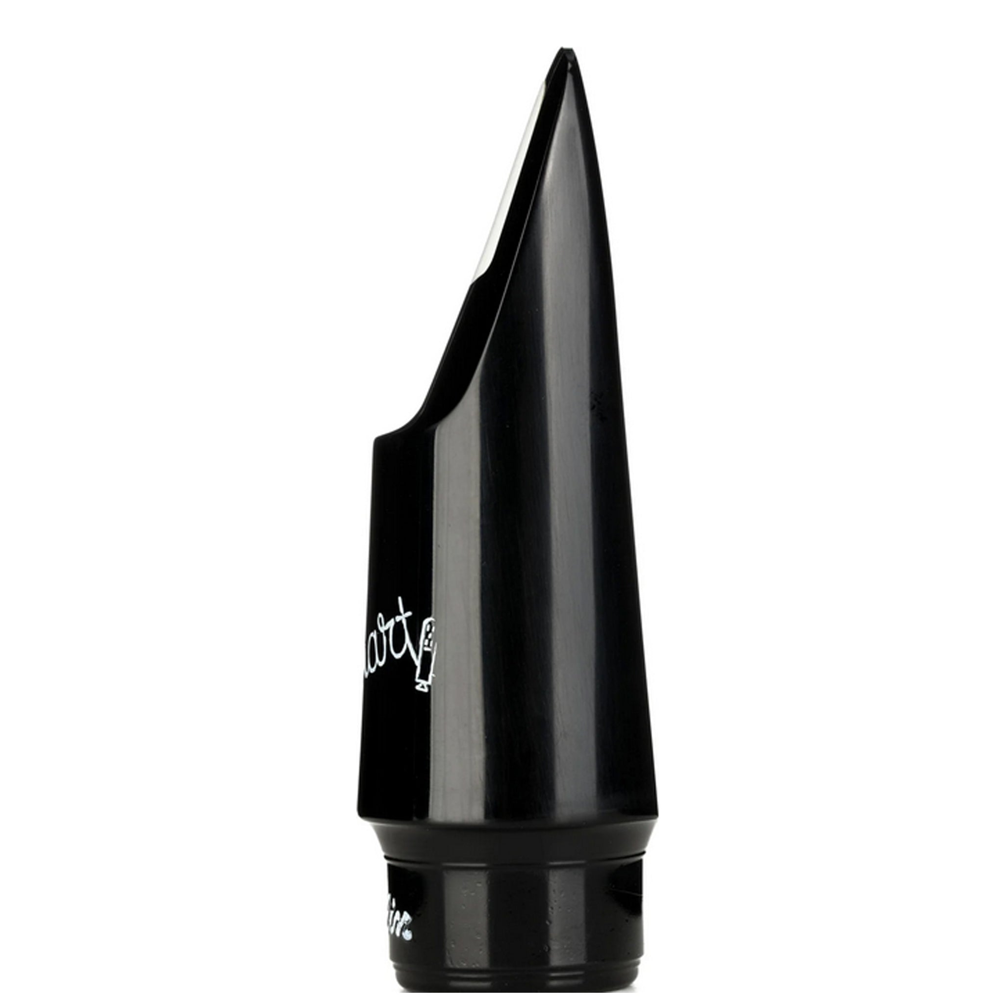 Brilhart Ebolin Tenor Sax Mouthpiece Size 6