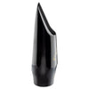 Rousseau Soprano Saxophone Mouthpiece, Classic NC, NC5