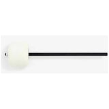 Gibraltar SC-3260, 6.25" Medium Felt Bass Drum Beater