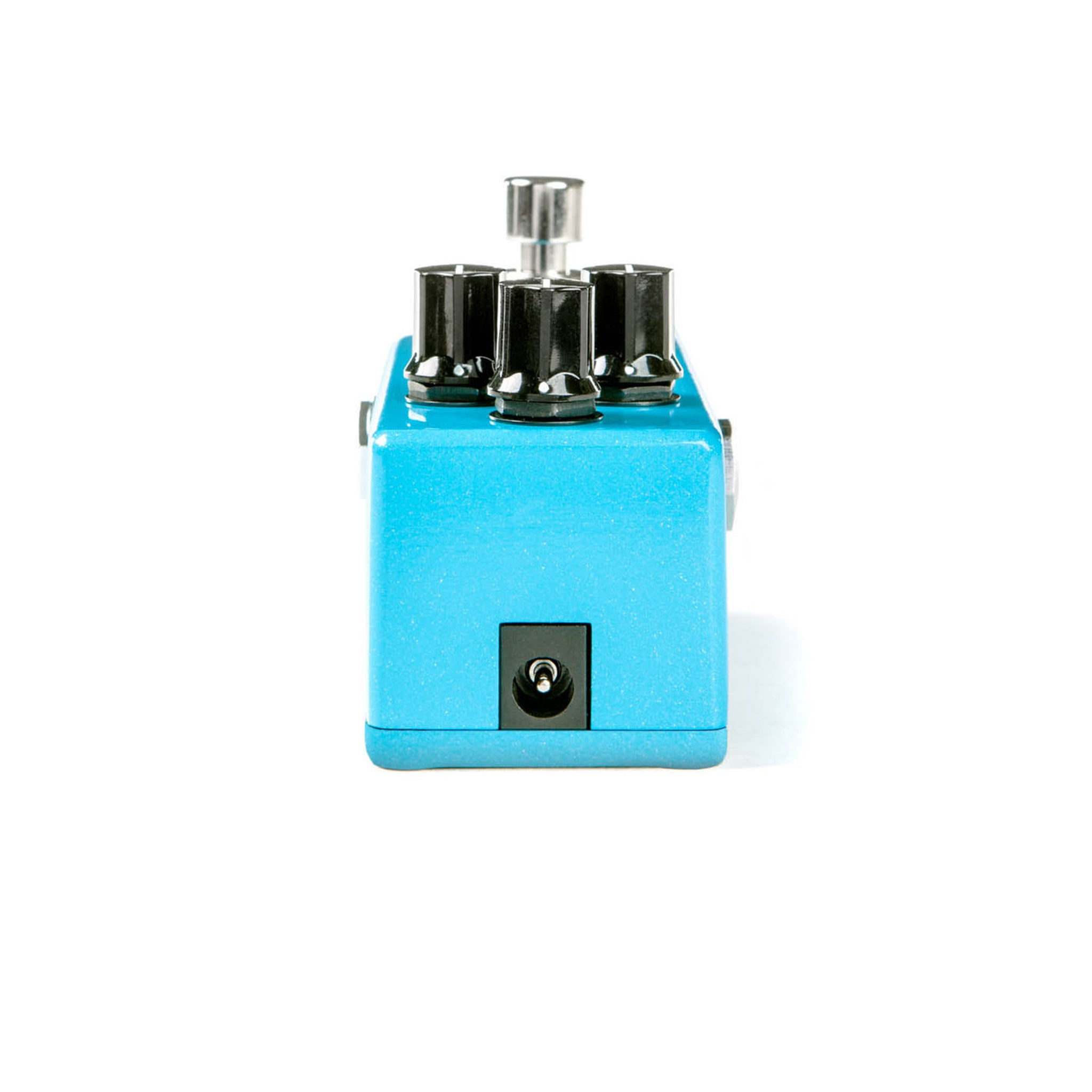 MXR Sugar Drive Pedal