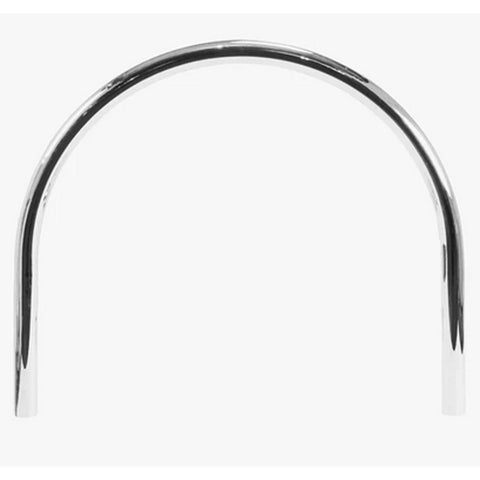 Gibraltar 24" Stealth Docking Station Drum Rack Bar