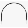 Gibraltar 24" Stealth Docking Station Drum Rack Bar