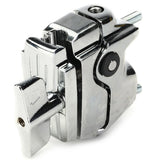 Ludwig LAPAM3 Atlas Standard Mount Bracket 3 Pack