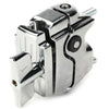 Ludwig LAPAM3 Atlas Standard Mount Bracket 3 Pack