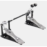 Gibraltar 6000 Series Direct Drive Double Bass Drum Pedal