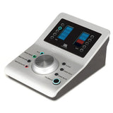 JBL Intonato Desktop Controller for Intonato 24 Monitor Management System