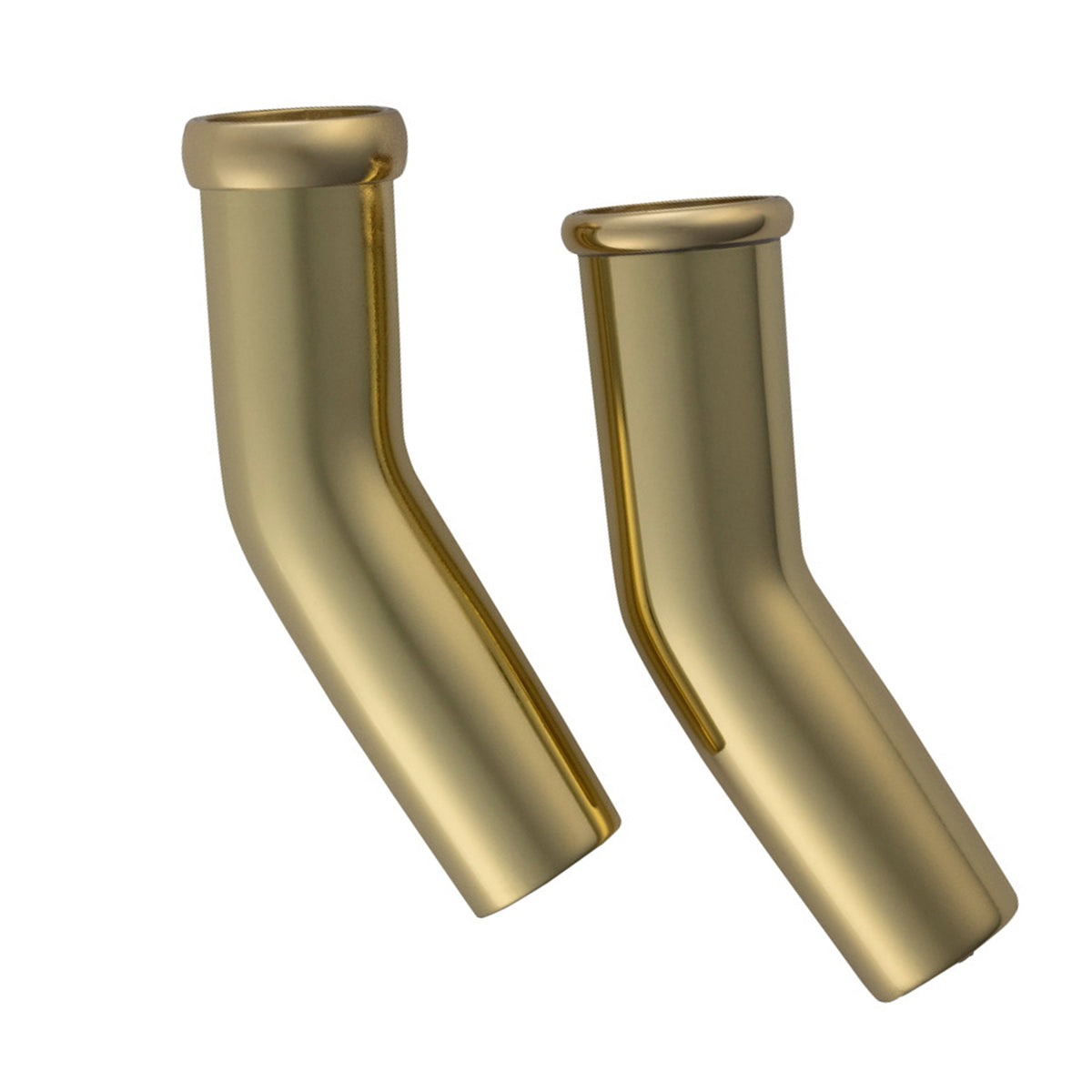 King Sousaphone Bit Lacquer