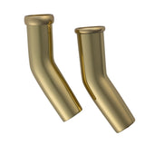 King Sousaphone Bit Lacquer