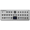 Modal Electronics Carbon 8M 8-voice Experimental Synthesizer Module