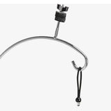 Gibraltar 5000 Series Suspended Cymbal Stand