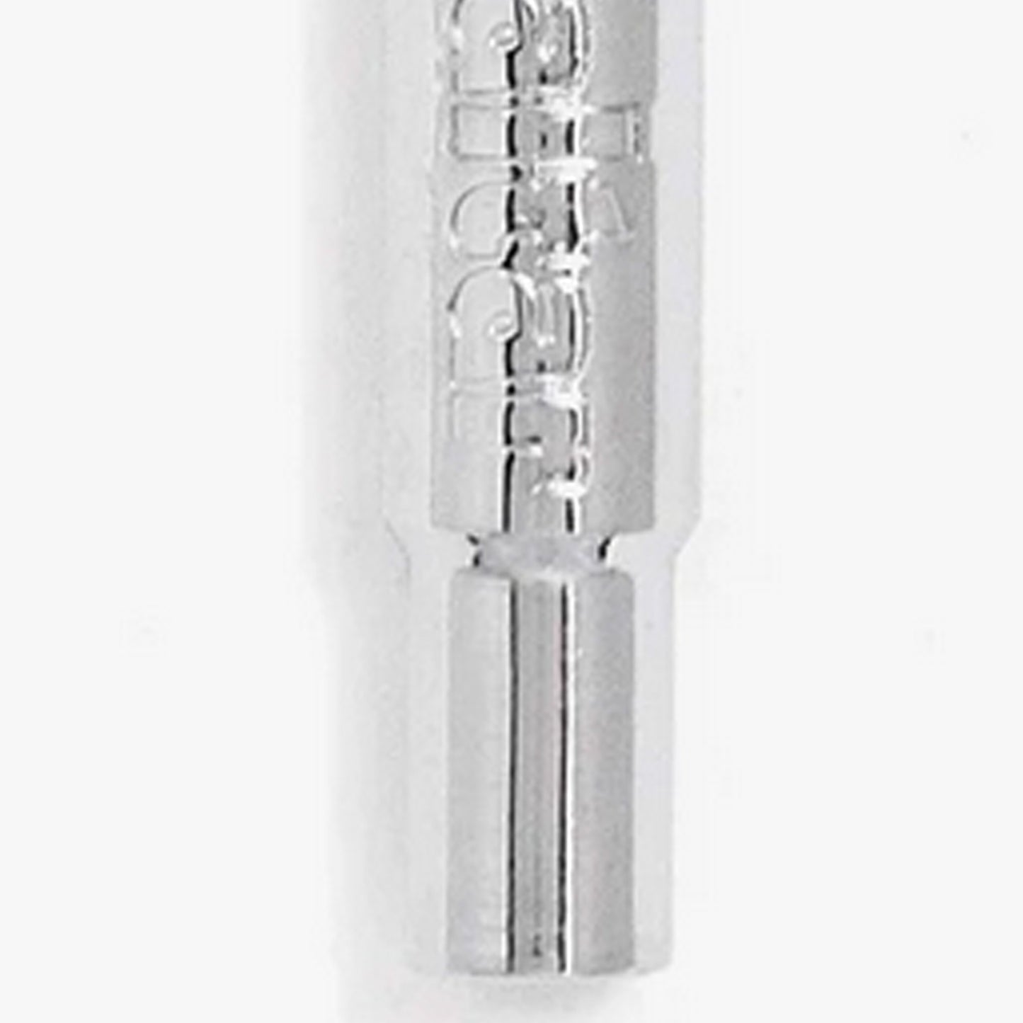 Gibraltar SC-4245 High Torque Drum Key