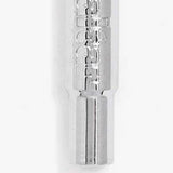Gibraltar SC-4245 High Torque Drum Key
