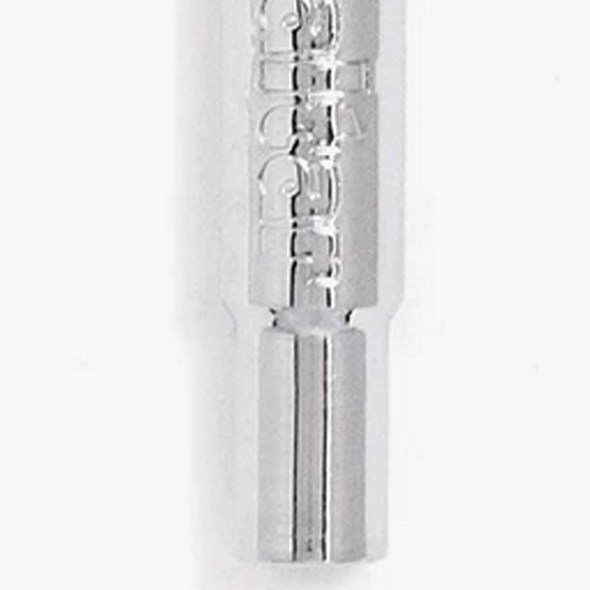 Gibraltar SC-4245 High Torque Drum Key