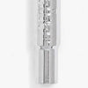 Gibraltar SC-4245 High Torque Drum Key