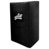 Aguilar DB 810/DB 412 Cabinet Cover