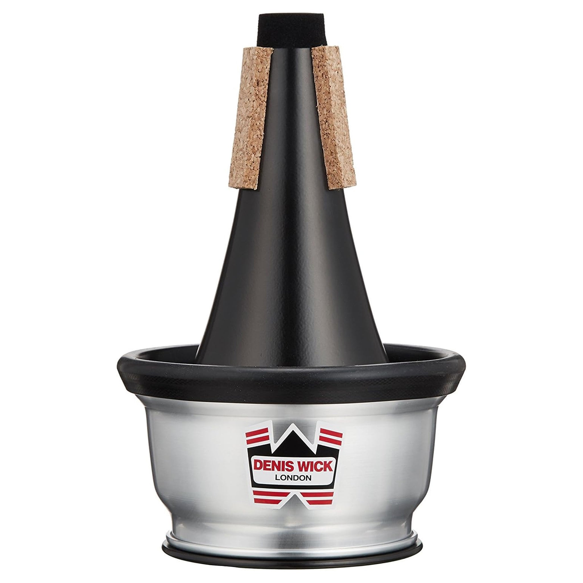 Denis Wick Trumpet Cup Mute