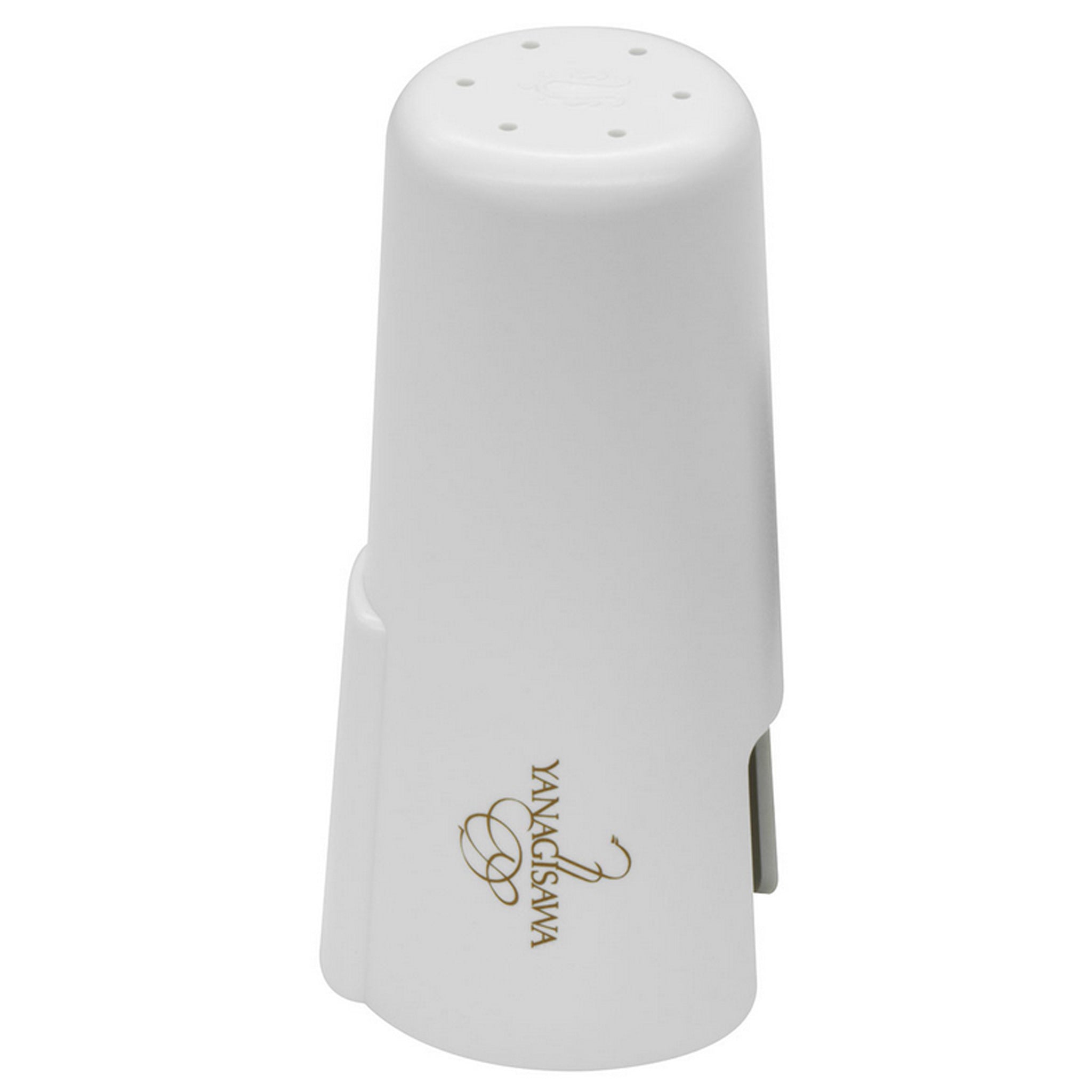 Yanagisawa Yany SIXS Tenor Saxophone Ligature and Cap