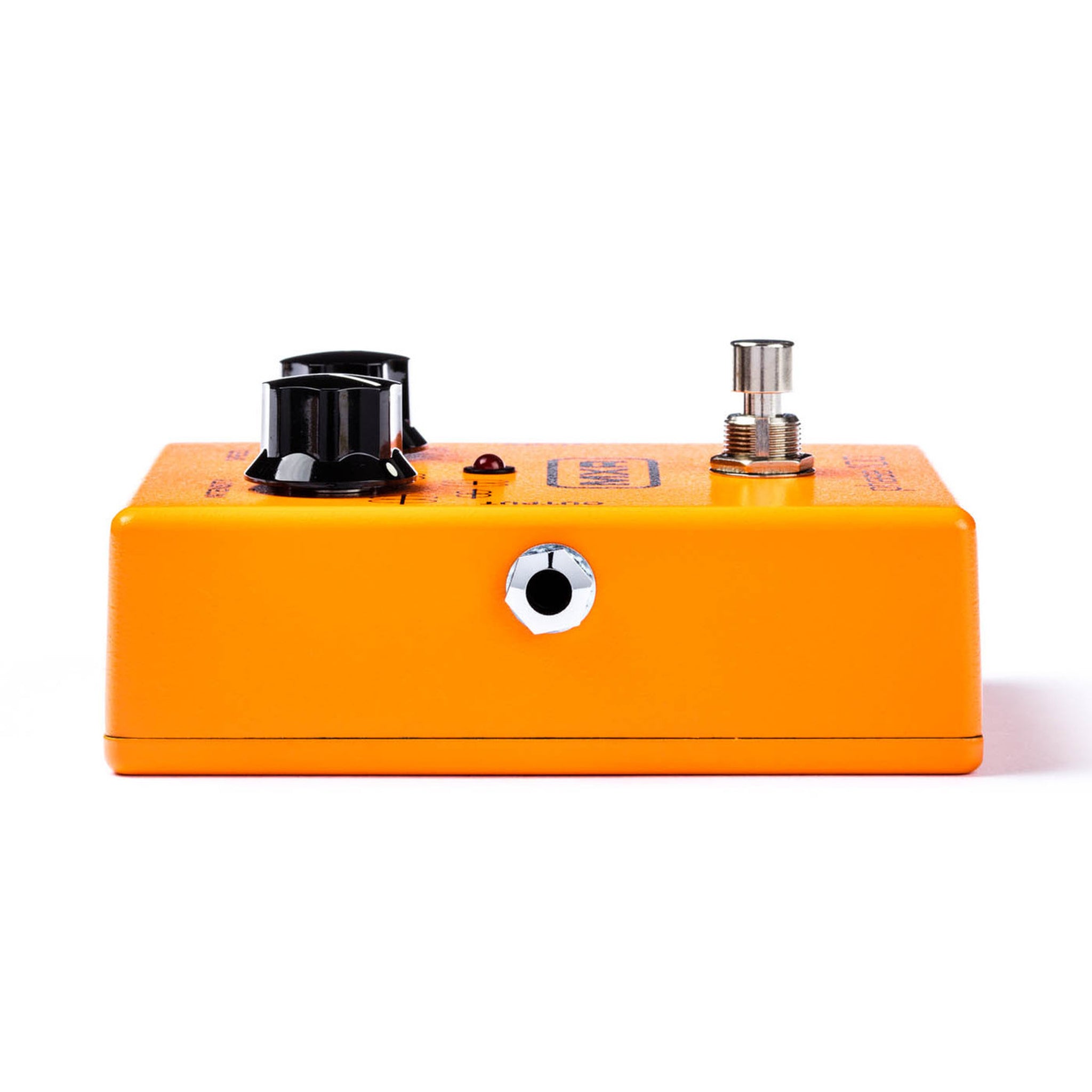 MXR Phase 100 Pedal