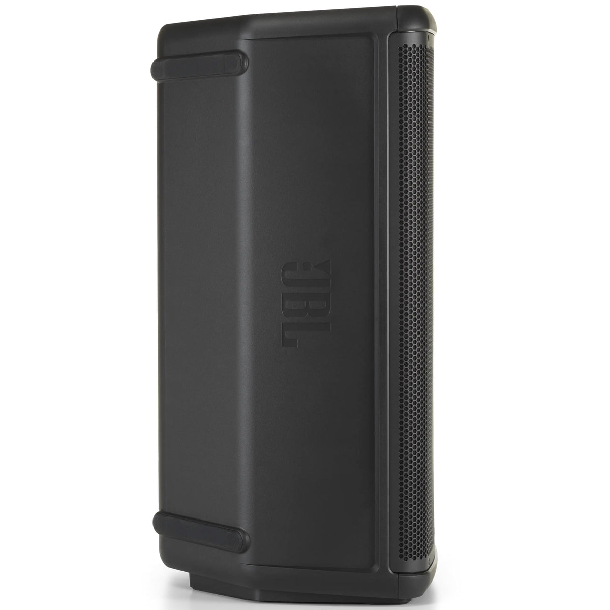 JBL EON715 15-inch Powered PA Speaker with Bluetooth