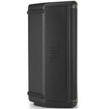 JBL EON715 15-inch Powered PA Speaker with Bluetooth