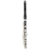 Selmer SPC301 Piccolo Flute in C