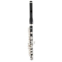 Selmer SPC301 Piccolo Flute in C