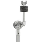 Gibraltar 4000 Series 4710 Lightweight Cymbal Stand
