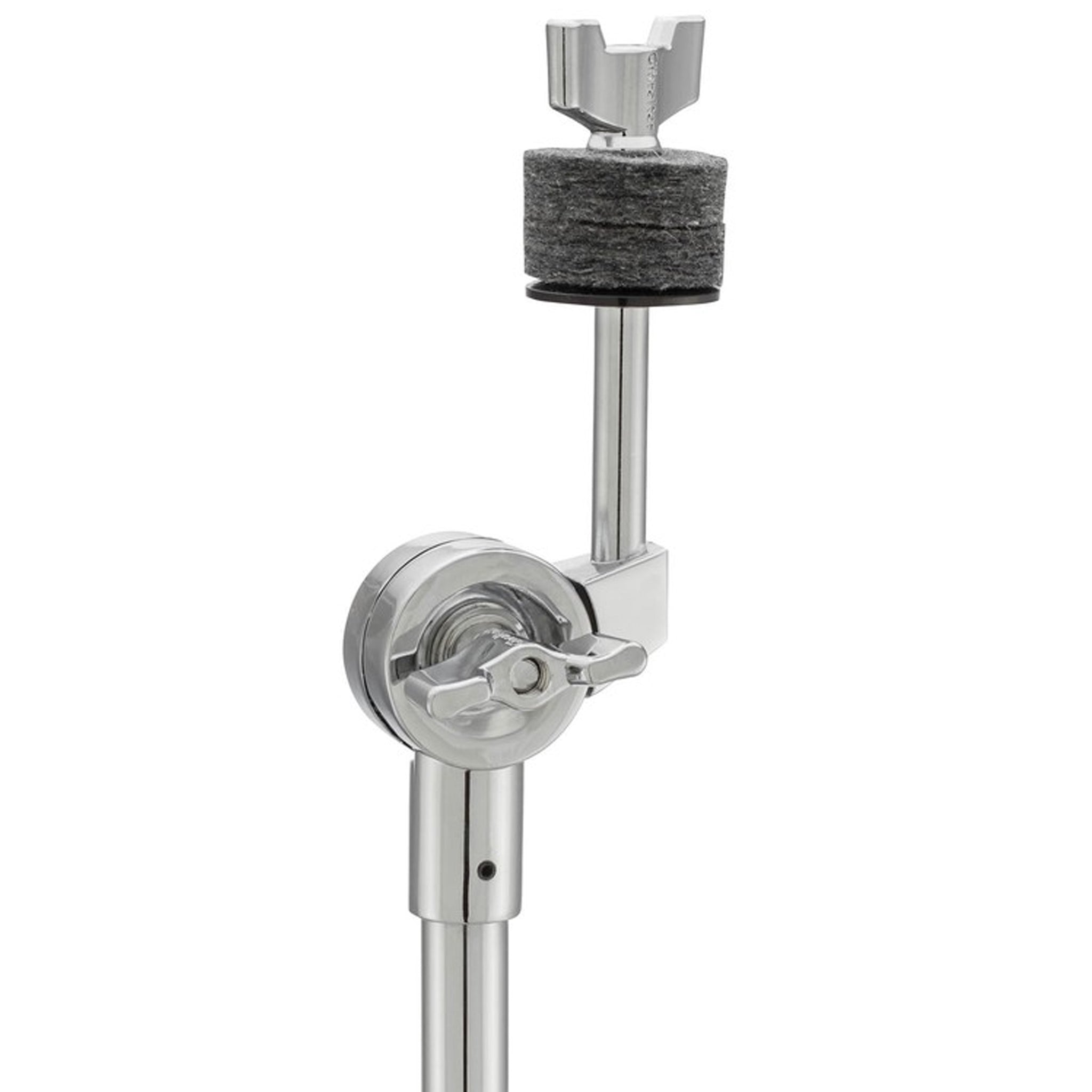 Gibraltar 4000 Series 4710 Lightweight Cymbal Stand
