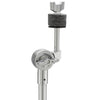 Gibraltar 4000 Series 4710 Lightweight Cymbal Stand